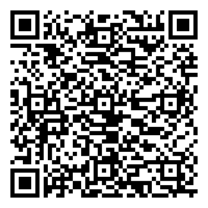 微信六一红包小程序游戏二维码