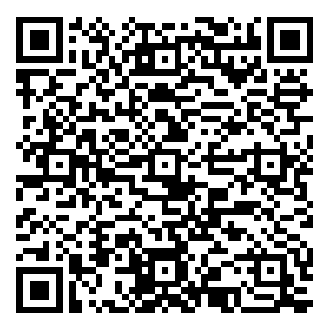 微信典范知多少小程序游戏二维码