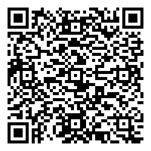 微信叠叠乐 赚取健康豪礼！小程序游戏二维码