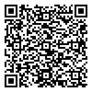 微信大汉龙城六一清栋钜惠，集字赢好礼！小程序游戏二维码