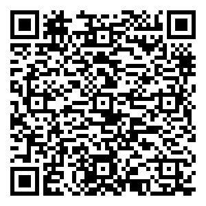 微信高考时光机小程序游戏二维码