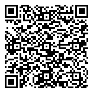 微信投票抽奖-浙江小程序游戏二维码