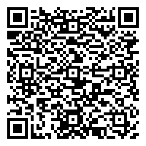 微信划船大PK小程序游戏二维码