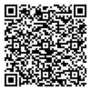 微信德阳福彩什邡294“快乐12”福利大派送第一波小程序游戏二维码