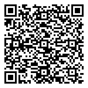 微信元宵节猜谜赢免费通话小程序游戏二维码