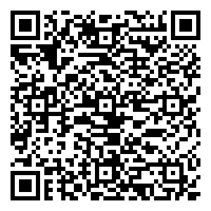 微信【助力】欧睿宇邦百叶移门衣柜小程序游戏二维码