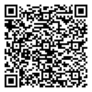 微信天天拼字，抢庙会福券小程序游戏二维码