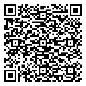 微信安全+锐亿安全门小程序游戏二维码