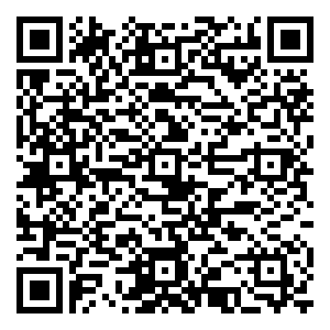 微信曹妃甸港股份消暑达人小程序游戏二维码