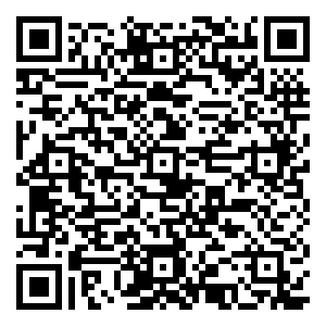 微信颐和城感恩“母亲节”玩游戏赢好礼小程序游戏二维码