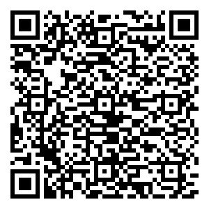 微信红包任性摇小程序游戏二维码