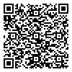 微信脐宝大冒险小程序游戏二维码