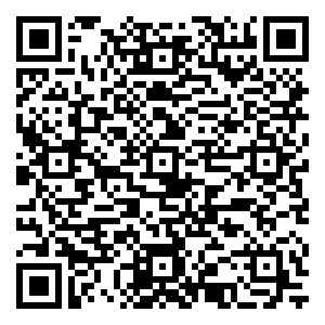 微信甜蜜七夕，给你宠爱小程序游戏二维码