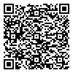 微信电信感恩大回馈小程序游戏二维码