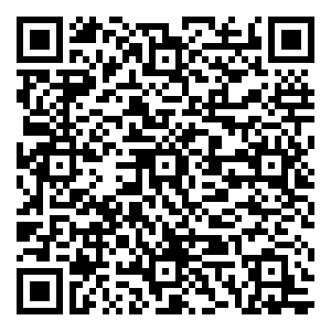 微信新百中秋红包雨小程序游戏二维码