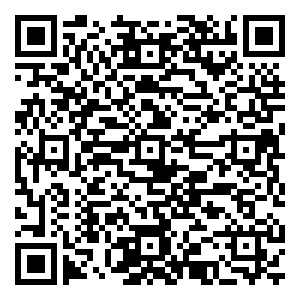 微信麦凯乐总店周年庆典答题小程序游戏二维码