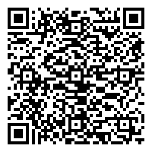 微信知识超人-东莞小程序游戏二维码