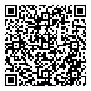 微信爸气赢奖金小程序游戏二维码