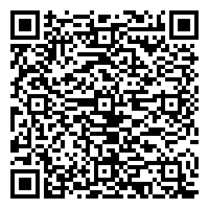 微信成长酷跑  益生菌大奖快来抢小程序游戏二维码