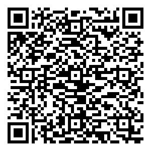 微信【理想湾】感恩节火鸡总动员小程序游戏二维码