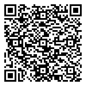 微信整点摇红包小程序游戏二维码