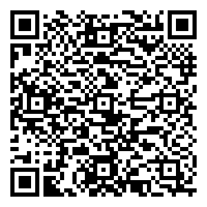 微信砍价免费住小程序游戏二维码