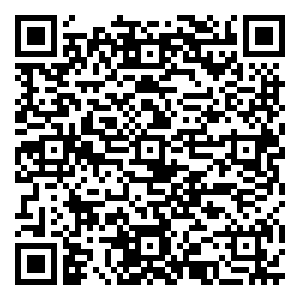 微信抗击新冠病毒小战疫小程序游戏二维码