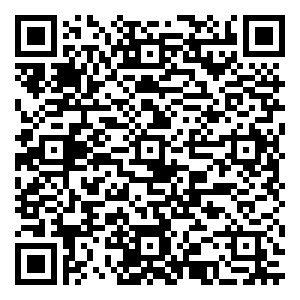 微信点开就能抽奖！双十一淄博这家店又出大动作！	小程序游戏二维码