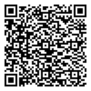 微信三禾煎锅小程序游戏二维码