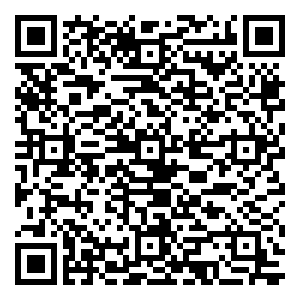 微信全民集骆驼小程序游戏二维码