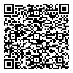 微信防控知识有奖问答小程序游戏二维码