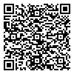 微信新年开鸿运，红包雨来袭【1.19】小程序游戏二维码