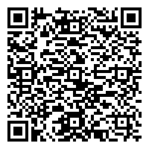 微信少年七天漫游世界 | 全球顶级大学的名校通识课小程序游戏二维码