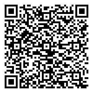 微信港惠10周年庆：蚂蚁奥大冒险小程序游戏二维码