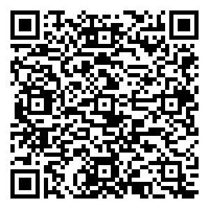 微信奔跑吧，宝贝小程序游戏二维码