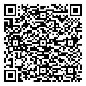 微信元旦papa砸金蛋小程序游戏二维码