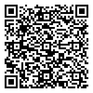 微信致恩大转盘 壕礼送不停！小程序游戏二维码