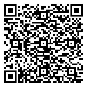 微信任性摇钱树小程序游戏二维码