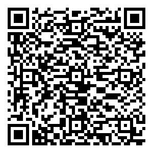 微信裕福明珠|端午赛龙舟 赢粽子 抽家电大奖小程序游戏二维码