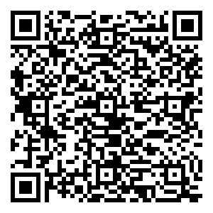 微信newifi新路由天天拼字小程序游戏二维码
