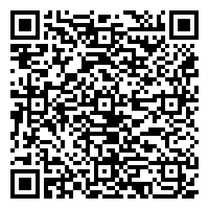 微信【榆林秦丰·长脖西凤】砸蛋抢红包小程序游戏二维码