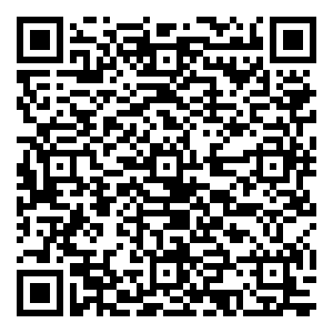 微信MRC儿童矫正砍价来帮忙小程序游戏二维码