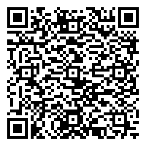 微信有娱演示--心跳对对碰小程序游戏二维码