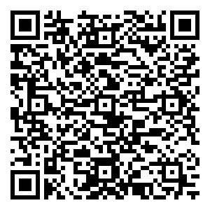 微信好友砍价免费包邮到家小程序游戏二维码