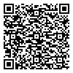 微信5.31欢乐送小程序游戏二维码