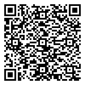 微信银河战机小程序游戏二维码