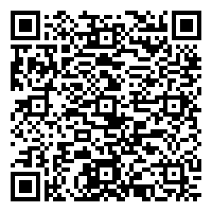 微信万家乐幸运抽奖小程序游戏二维码