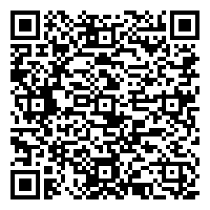 微信幸运砸金蛋小程序游戏二维码