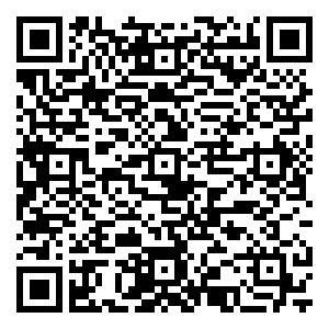 微信芝麻街跳一跳小程序游戏二维码