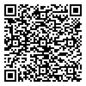 微信年中庆幸运砸金蛋小程序游戏二维码